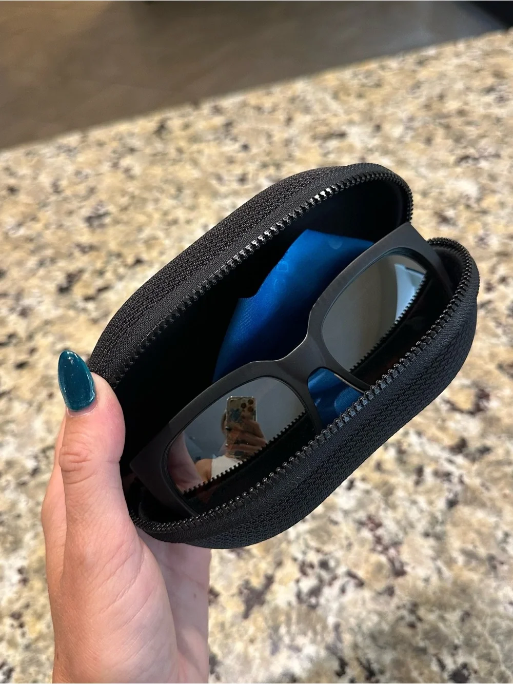 Costa Sunglasses